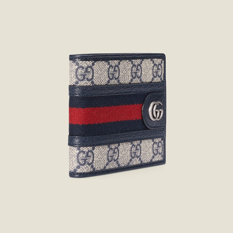 597606.96IWN.4076.007.080.0000.Light Ophidia GG wallet